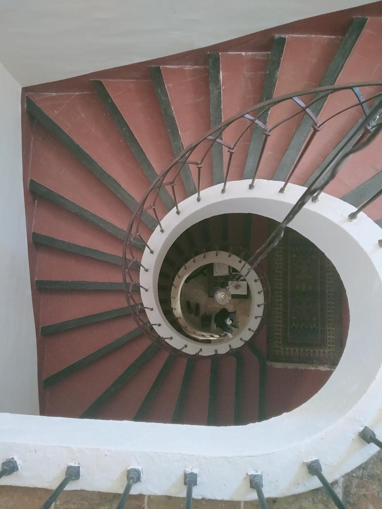 L'Aedes Bed & Breakfast Orange  Dış mekan fotoğraf